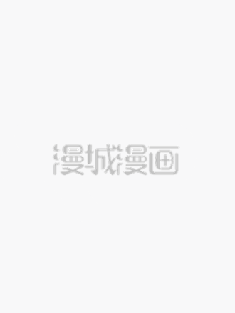 律动圣堂-圣殿狂想曲